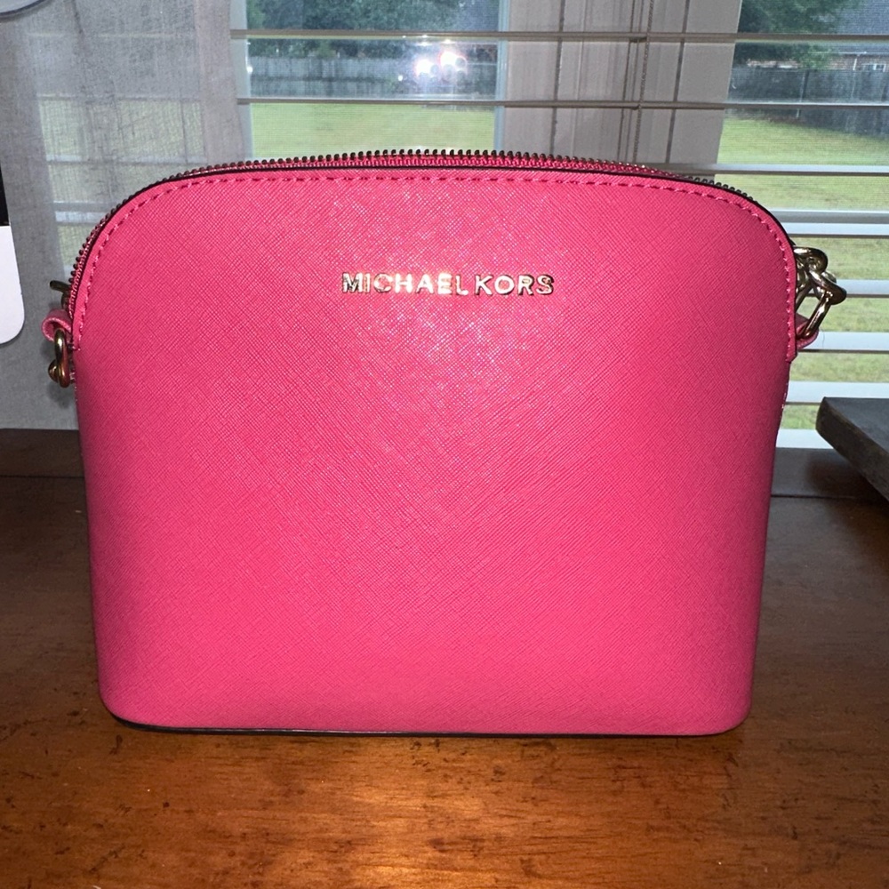 MICHAEL KORS Crossbody Bag